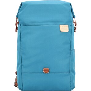 Harvest Label Sushio rugzak 50 cm