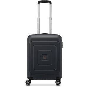 MODO by Roncato Nebula 4 wielen Cabinewagen 55 cm MODO by Roncato Nebula 4 wielen Cabinewagen 55 cm