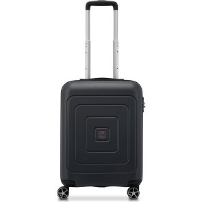 MODO by Roncato Nebula 4 wielen Cabinewagen 55 cm