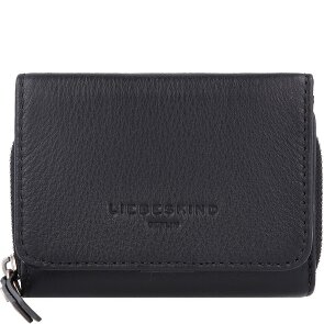 Liebeskind Pablita Portemonnee RFID Leer 11 cm