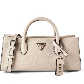 Guess Noelle II Handtas 32 cm