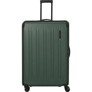 Travelite Dynamiic 4 wielen Trolley XL 81 cm