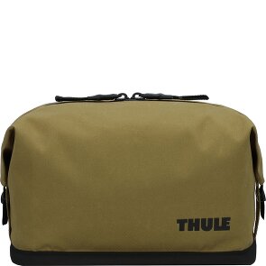 Thule Aion Toilettas 27.5 cm