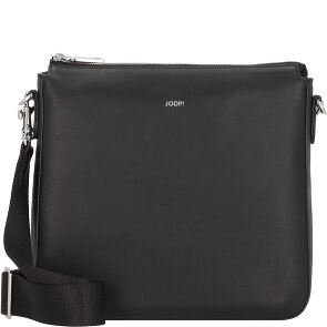 Joop! Sofisticato 1.0 Jasmina Crossbody tas Leder 27 cm