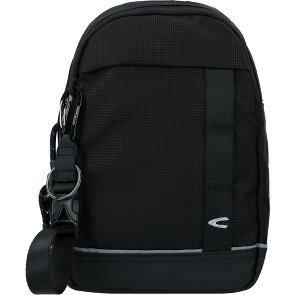 camel active Connect Draagtas 25 cm