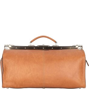 Picard Toscana Weekender Reistas Leer 52 cm