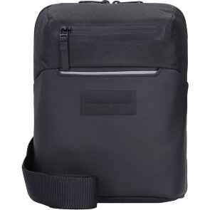 Porsche Design Urban Eco Schoudertas 20 cm