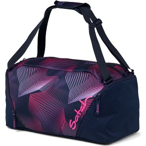 Satch Sporttas 46 cm