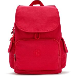 Kipling Basic City Pack Rugzak 37 cm