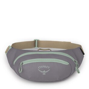 Osprey Daylite Taille Riem Tas 45 cm