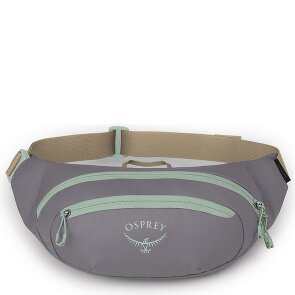 Osprey Daylite Taille Riem Tas 45 cm