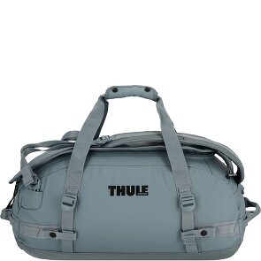 Thule Chasm Weekender reistas 67.5 cm