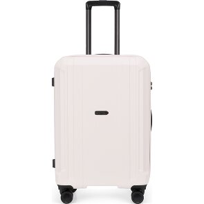 Epic Airwave Neo 4 wielen Trolley 65 cm