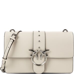 PINKO Love One Crossbody tas 27 cm