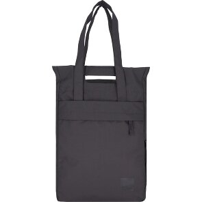 Jack Wolfskin Piccadilly Piccadilly Schoudertas 36 cm Jack Wolfskin Piccadilly Piccadilly Schoudertas 36 cm