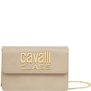 Cavalli Class Gemma Schoudertas 22 cm Cavalli Class Gemma Schoudertas 22 cm