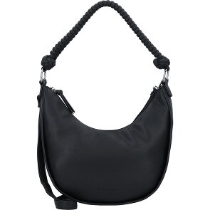Tom Tailor Alanis Schoudertas 35 cm