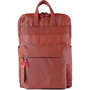 Mandarina Duck Rugzak 38 cm laptopvak
