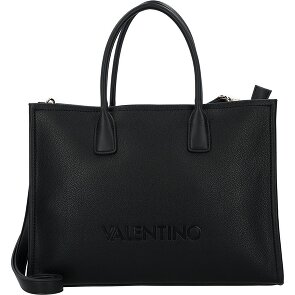 Valentino Wilk Shopper Tas 34 cm