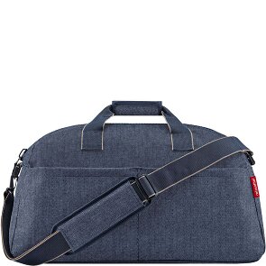 reisenthel Overnighter Weekender Reistas 60 cm reisenthel Overnighter Weekender Reistas 60 cm