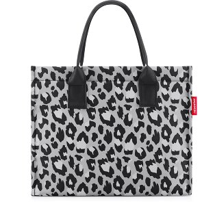 reisenthel Dailyhopper Shopper Tas 42 cm