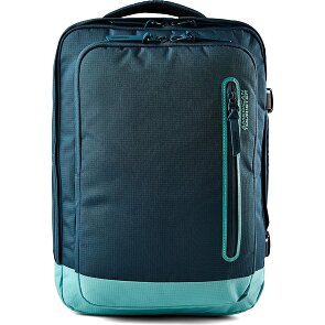 American Tourister Take2Cabin Wandelrugzak 40 cm