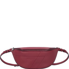 Liebeskind Edda Fanny pack Leer 32 cm
