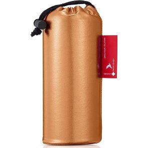 Pack Easy Kofferhoes 60 cm Pack Easy Kofferhoes 60 cm