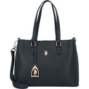 U.S. Polo Assn. Jones Schoudertas 31 cm