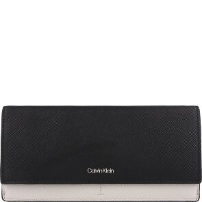 Calvin Klein Business Portemonnee 19 cm