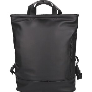 Zwei Cargo Dagrugzak 38 cm Laptop compartiment