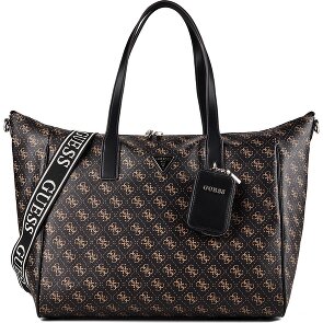 Guess Latona Shopper Tas 52 cm