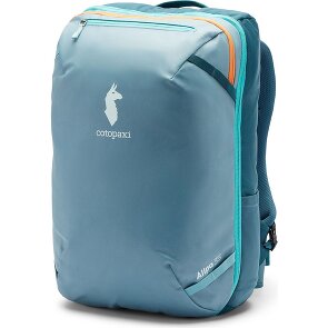Cotopaxi Allpa 35 L reisrugzak 56 cm laptopvak