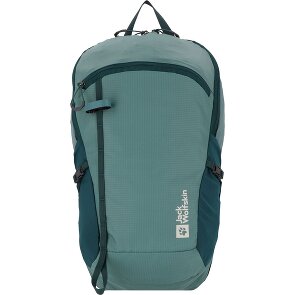 Jack Wolfskin Prelight Shape 15 Wandelrugzak 43 cm