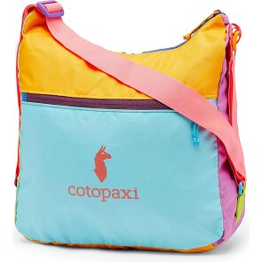 Cotopaxi Taal Schoudertas 25 cm