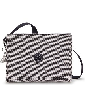 Kipling Premium Elevated + Fabya Schoudertas 30 cm