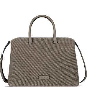 bugatti Julice Handtas L 39 cm