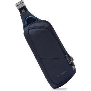 Pacsafe Vibe 150 Schoudertas RFID 16 cm
