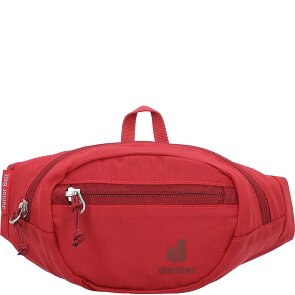 Deuter Junior Fanny pack 18 cm Deuter Junior Fanny pack 18 cm