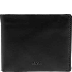 Joop! Loreto Philipos Portemonnee RFID-bescherming Leer 10.5 cm