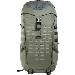 Tatonka Hike Pack 25 Trekking rugzak 52 cm