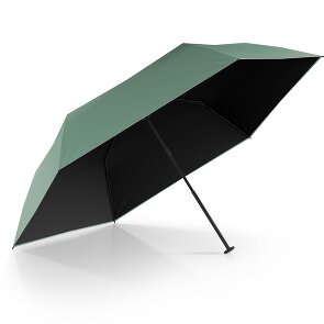 Doppler Zero Ultra Sun Zak paraplu 5 cm Doppler Zero Ultra Sun Zak paraplu 5 cm