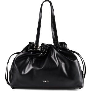 Liu Jo Riccy Shopper Tas 38 cm