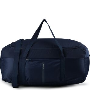Samsonite Ta Revolution Opvouwbare reistas 67 cm