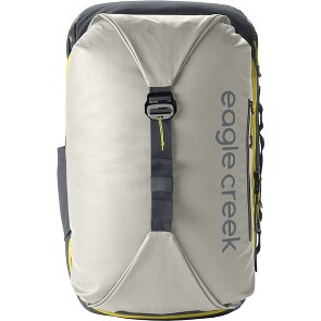 Eagle Creek Tour Reisrugzak 63,5 cm