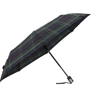 Knirps T.200 Duomatic Zakparaplu 28 cm