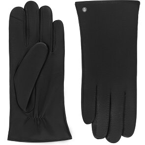 Roeckl Boston Touch Handschoenen Leer