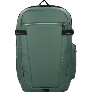 American Tourister Upventure Dagrugzak 49.5 cm Laptop compartiment