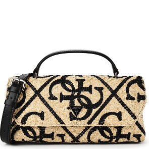 Guess Kirsten Handtas 27 cm