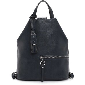 Tamaris Nele Stad rugzak 40 cm Tamaris Nele Stad rugzak 40 cm